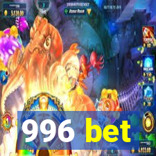 996 bet